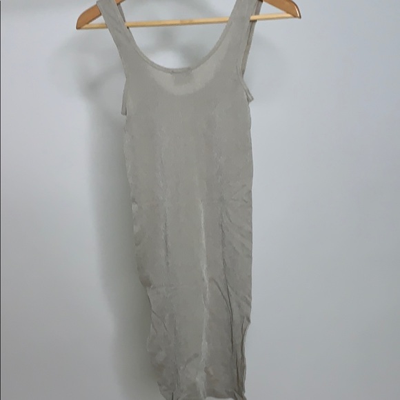 Emilio Cavallini dress NWOT - Picture 4 of 4